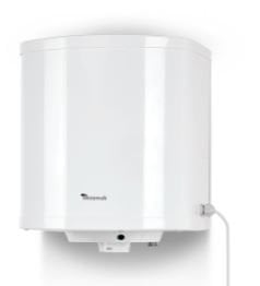 Baymak Tezgah Altı 15 litre Termosifon - İstanbul Aynı Gün Ücretsiz Montaj / Baypaş