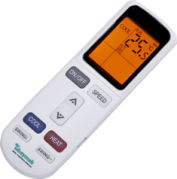 Elegant Plus 12  İnverter klima