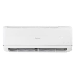 Elegant Plus 18 İnverter klima