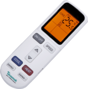 Elegant Plus 24  İnverter klima