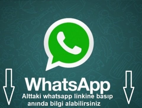 Elegant Plus 24  İnverter klima