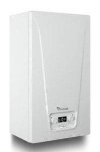 LunaTec 24 Tam Yoğuşmalı Kombi