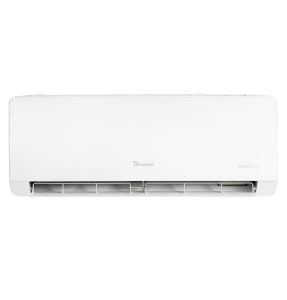 Elegant Plus 09 SOFT İnverter klima