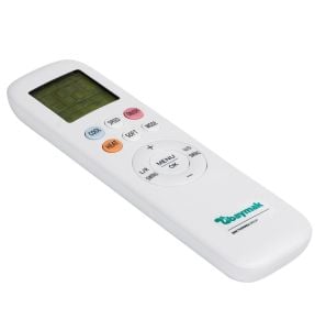 Elegant Plus 09 SOFT İnverter klima